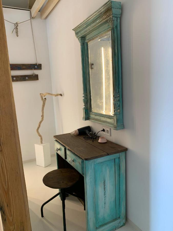 Apartment Pampas Sveti Filip i Jakov Extérieur photo