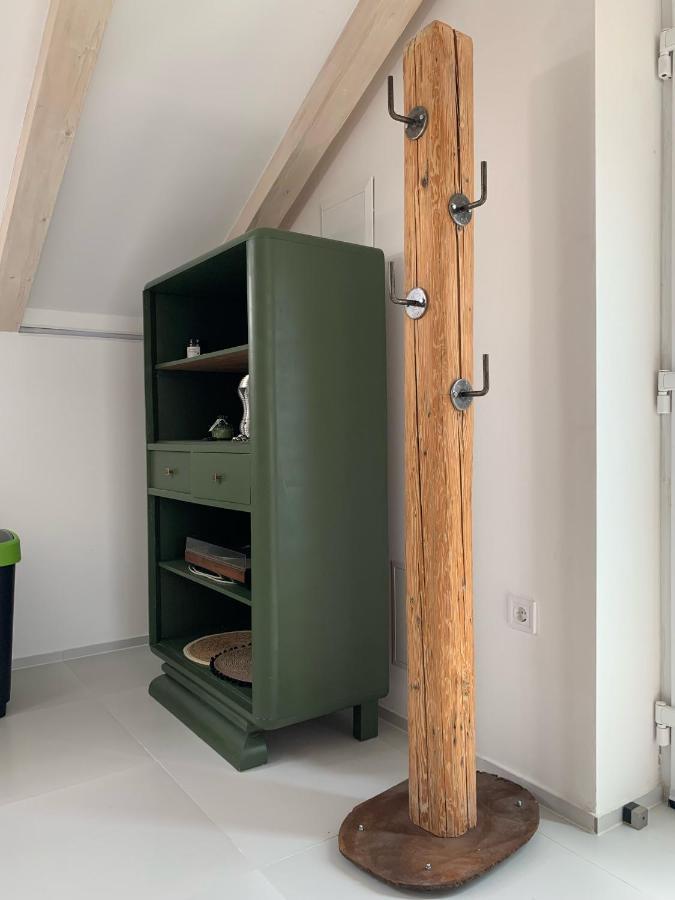 Apartment Pampas Sveti Filip i Jakov Extérieur photo
